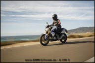 BMW-G-Forum_de_G310R_010.jpg