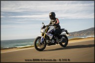 BMW-G-Forum_de_G310R_011.jpg