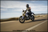 BMW-G-Forum_de_G310R_012.jpg