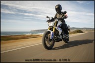 BMW-G-Forum_de_G310R_013.jpg