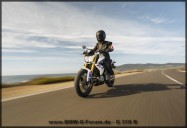 BMW-G-Forum_de_G310R_014.jpg