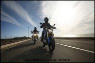 BMW-G-Forum_de_G310R_015.jpg