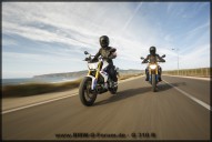 BMW-G-Forum_de_G310R_016.jpg