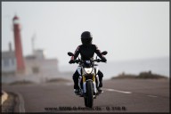 BMW-G-Forum_de_G310R_017.jpg