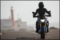 BMW-G-Forum_de_G310R_018.jpg