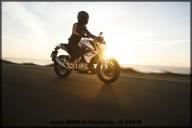 BMW-G-Forum_de_G310R_020.jpg