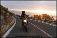 BMW-G-Forum_de_G310R_021.jpg