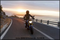 BMW-G-Forum_de_G310R_022.jpg