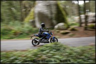 BMW-G-Forum_de_G310R_024.jpg