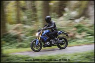 BMW-G-Forum_de_G310R_025.jpg