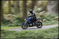 BMW-G-Forum_de_G310R_026.jpg