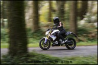 BMW-G-Forum_de_G310R_028.jpg