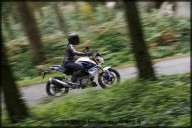 BMW-G-Forum_de_G310R_029.jpg