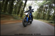 BMW-G-Forum_de_G310R_030.jpg