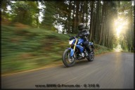 BMW-G-Forum_de_G310R_031.jpg