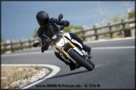 BMW-G-Forum_de_G310R_032.jpg