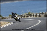 BMW-G-Forum_de_G310R_033.jpg