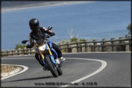 BMW-G-Forum_de_G310R_034.jpg