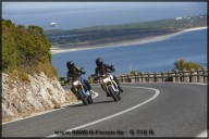 BMW-G-Forum_de_G310R_035.jpg