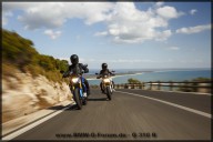 BMW-G-Forum_de_G310R_036.jpg