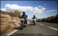 BMW-G-Forum_de_G310R_037.jpg