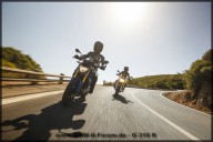 BMW-G-Forum_de_G310R_038.jpg