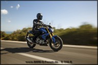 BMW-G-Forum_de_G310R_039.jpg