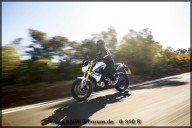 BMW-G-Forum_de_G310R_040.jpg