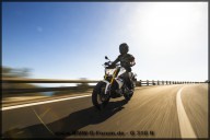 BMW-G-Forum_de_G310R_041.jpg