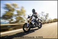 BMW-G-Forum_de_G310R_042.jpg