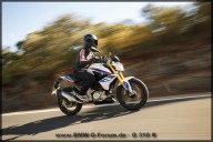 BMW-G-Forum_de_G310R_043.jpg