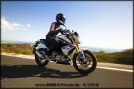 BMW-G-Forum_de_G310R_044.jpg