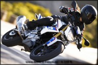 BMW-G-Forum_de_G310R_045.jpg