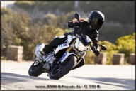 BMW-G-Forum_de_G310R_046.jpg