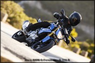 BMW-G-Forum_de_G310R_047.jpg