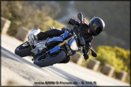 BMW-G-Forum_de_G310R_050.jpg