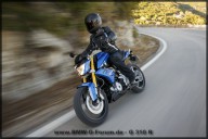 BMW-G-Forum_de_G310R_051.jpg