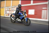 BMW-G-Forum_de_G310R_053.jpg