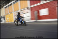 BMW-G-Forum_de_G310R_054.jpg