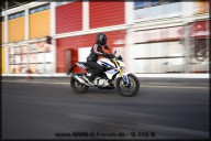 BMW-G-Forum_de_G310R_055.jpg