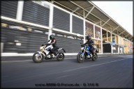 BMW-G-Forum_de_G310R_056.jpg