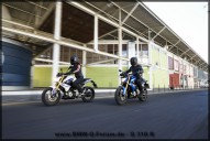 BMW-G-Forum_de_G310R_057.jpg