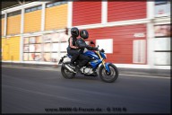 BMW-G-Forum_de_G310R_058.jpg