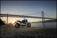 BMW-G-Forum_de_G310R_059.jpg