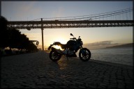 BMW-G-Forum_de_G310R_060.jpg