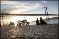 BMW-G-Forum_de_G310R_062.jpg