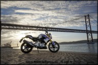 BMW-G-Forum_de_G310R_063.jpg