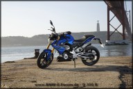 BMW-G-Forum_de_G310R_065.jpg