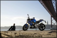 BMW-G-Forum_de_G310R_066.jpg