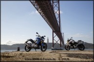 BMW-G-Forum_de_G310R_067.jpg